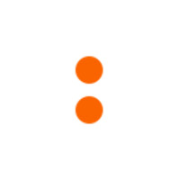Lab No. 8 logo - Similar company to Swimplannr