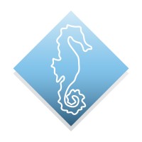 Status Consultores logo - Similar company to Hhh Talent