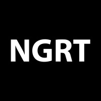 NGRT logo - Similar company to Hr Anexi