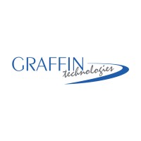 Graffin Technologies logo - Similar company to Trigon Industries Pvt. Ltd
