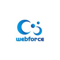 无锡维云力 logo - Similar company to Shenzhen Laibao Hi-Tech Co., Ltd.