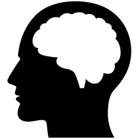 Mindless logo - Similar company to Jbe Digital