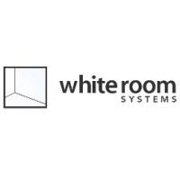 White Room Systems