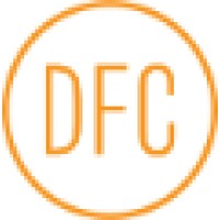 Dean Ford Creativity Ltd logo - Similar company to The Modern Agency