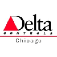Delta Controls Chicago, Inc
