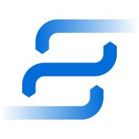 Groundlight AI logo - Similar company to Theloops
