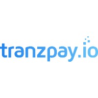 tranzpay.io logo - Similar company to Payout Prime