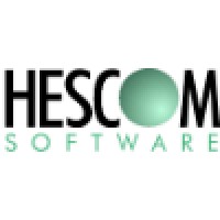 HESCOM-Software logo - Similar company to 10Able Software Services Gmbh & Co. Kg