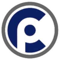 CP International Limited logo - Similar company to Cp Tech International Ltd