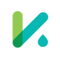 Koniver Wellness logo - Similar company to Qc Kinetix Franchise Group