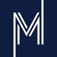 Metacap logo - Similar company to Angle Consulting