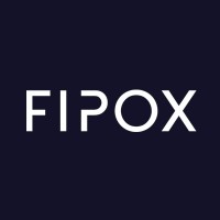 FIPOX logo - Similar company to Thierra