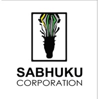 Sabhuku Corporation logo - Similar company to Skylions Studios