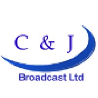 C & J Broadcast Ltd