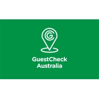 Guestcheck Australia