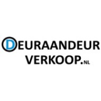 Deur aan Deur verkoop logo - Similar company to Solarsales