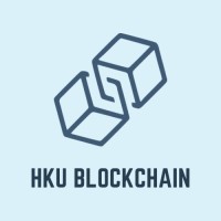 Blockchain at HKU logo - Similar company to Seven Blockchain