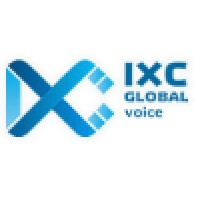 Ixc Global Inc.