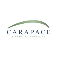 Carapace Financial Advisors logo - Similar company to Protective Packaging, Inc. Sc