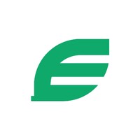Ecostream Plumbing logo - Similar company to Blue Collar Bookings
