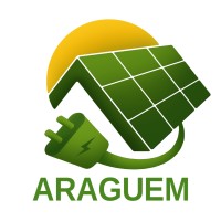 ARAGUEM GESTION DE LA ENERGIA SL logo - Similar company to Easy Mobility