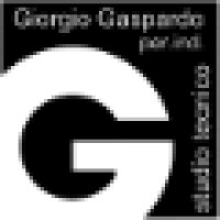 Gaspardo per.ind. Giorgio logo - Similar company to Ank Architects