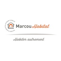 Marcou Habitat logo - Similar company to Carho