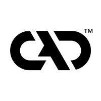 CAD2B Sp. z o.o. logo - Similar company to Infocomp Sp. Z O.O.