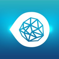AXONE Assessoria em Marketing logo - Similar company to Afkdao