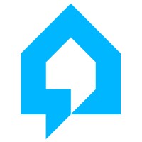 TSM House Agency logo - Similar company to Digital Nead