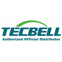 Tecbell Authorized Distributor Indonesia logo - Similar company to Tecbell Air Compressors