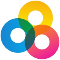Pro Infra B.V. logo - Similar company to Sprinter Search