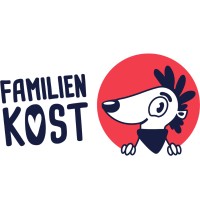 Familienkost logo - Similar company to Emmi Kocht Einfach®