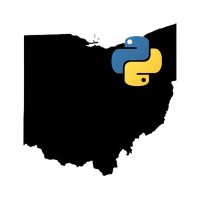 CLEpy: The Cleveland Python Meetup logo - Similar company to Pyohio