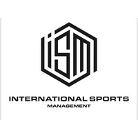 International Sports Management Ltd
