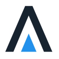 Ardlussa Capital logo - Similar company to Good'Dilla