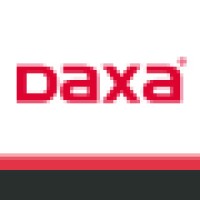 Daxa Venezuela logo - Similar company to Solitech - Integralstech Nologic Solutions