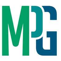 Matthews Publishing Group logo - Similar company to Single Source Marketing