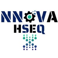 NNOVA HSEQ logo - Similar company to Gesst Seguridad Y Salud En El Trabajo