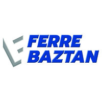 FERRE BAZTAN logo - Similar company to Sephnos | Equipos Para Granja