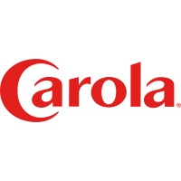 Carola - SAEM Ribeauvillé logo - Similar company to Spadel