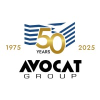 Avocat Group logo - Similar company to Rocwell Development