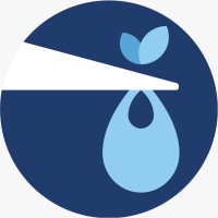 Cryo-transport.com logo - Similar company to Gerda Cryo Carry