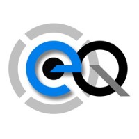 Sales EQ logo - Similar company to Bored