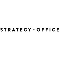 Strategy Office logo - Similar company to Pps Cz