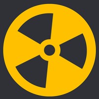 Bomb Shelter Games Llc