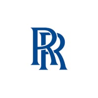 Rawat restaurant logo - Similar company to Rawat Software Private Limited
