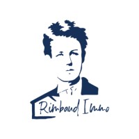 Rimbaud Immo logo - Similar company to Sennedra