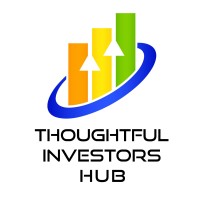 Thoughtful Investors Hub logo - Similar company to Plumativa