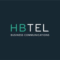 HBTel - Business Communications logo - Similar company to Telcompare